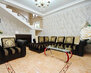Aleksandriya-4-1-1024x682