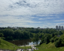 2026-04-20_13-38-59 (1)