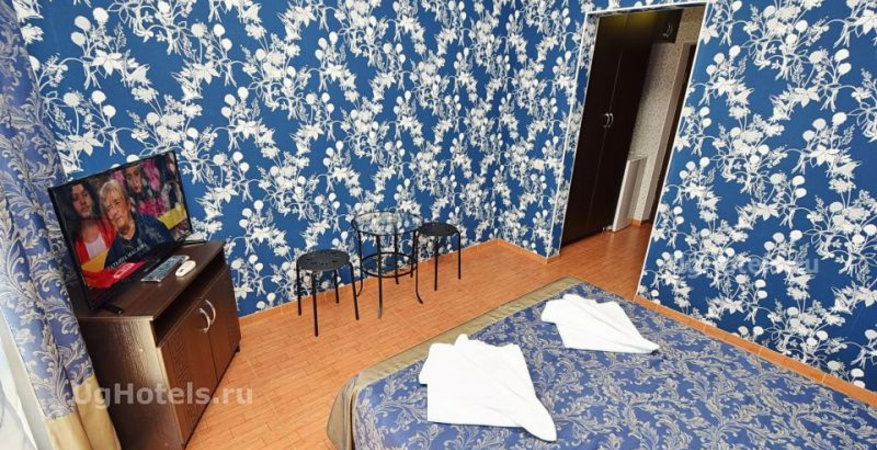 Гостиница вест смоленск